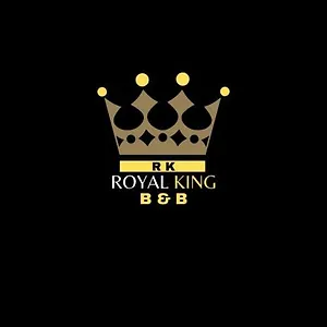 https://royal-king-bb.shimlahotels.net