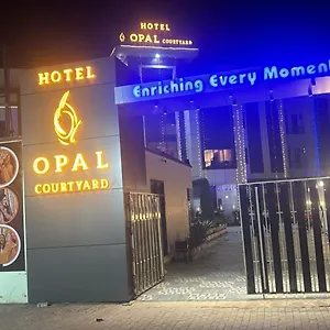 https://as-royal.agrahotelsindia.net