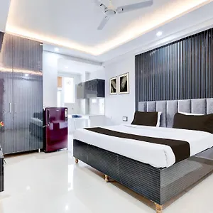 https://o-rm-homes.top-gurgaonhotels.com