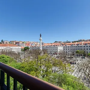 https://hotel-metropole-lisbon.hotels-lisbon-portugal.com