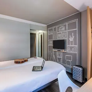 https://ibis-lisboa-liberdade.hotels-lisbon-portugal.com