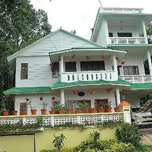 munnar-dreams-home-stay.kerala-hotels.net/