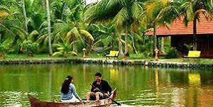 https://kondai-lip.hotels-alappuzha.com
